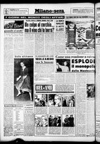 giornale/CFI0358491/1953/Febbraio/151