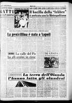 giornale/CFI0358491/1953/Febbraio/16