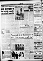 giornale/CFI0358491/1953/Febbraio/17