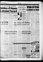 giornale/CFI0358491/1953/Febbraio/18