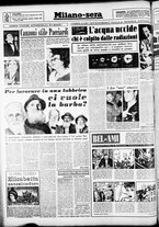 giornale/CFI0358491/1953/Febbraio/19