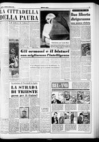 giornale/CFI0358491/1953/Febbraio/2