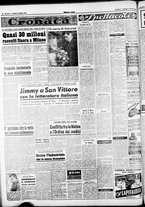 giornale/CFI0358491/1953/Febbraio/21