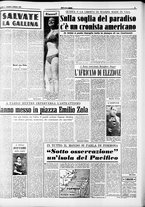 giornale/CFI0358491/1953/Febbraio/22