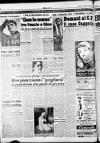 giornale/CFI0358491/1953/Febbraio/23