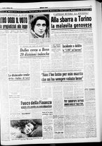 giornale/CFI0358491/1953/Febbraio/24