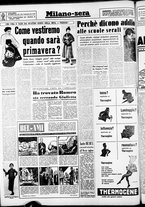 giornale/CFI0358491/1953/Febbraio/25