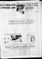 giornale/CFI0358491/1953/Febbraio/28