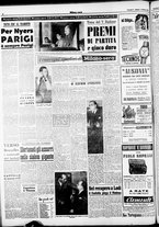 giornale/CFI0358491/1953/Febbraio/29