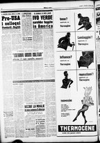 giornale/CFI0358491/1953/Febbraio/3
