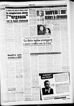 giornale/CFI0358491/1953/Febbraio/30