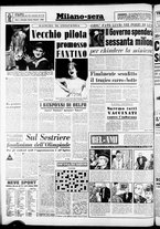 giornale/CFI0358491/1953/Febbraio/31