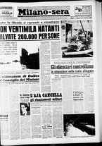 giornale/CFI0358491/1953/Febbraio/32