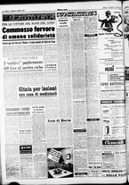 giornale/CFI0358491/1953/Febbraio/33