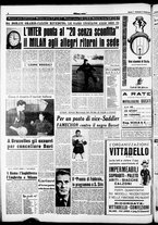 giornale/CFI0358491/1953/Febbraio/35