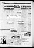 giornale/CFI0358491/1953/Febbraio/36