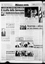 giornale/CFI0358491/1953/Febbraio/37