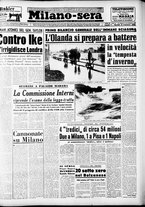 giornale/CFI0358491/1953/Febbraio/38