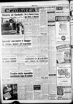 giornale/CFI0358491/1953/Febbraio/39