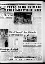 giornale/CFI0358491/1953/Febbraio/4