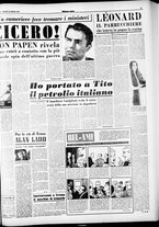 giornale/CFI0358491/1953/Febbraio/40