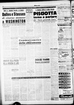 giornale/CFI0358491/1953/Febbraio/41