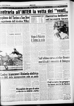 giornale/CFI0358491/1953/Febbraio/42