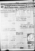 giornale/CFI0358491/1953/Febbraio/43