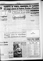 giornale/CFI0358491/1953/Febbraio/44
