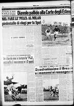 giornale/CFI0358491/1953/Febbraio/45