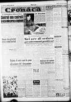 giornale/CFI0358491/1953/Febbraio/47