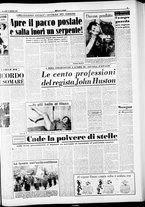 giornale/CFI0358491/1953/Febbraio/48