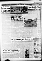 giornale/CFI0358491/1953/Febbraio/49