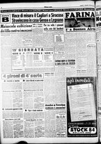 giornale/CFI0358491/1953/Febbraio/5