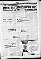 giornale/CFI0358491/1953/Febbraio/50