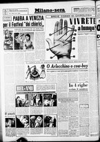 giornale/CFI0358491/1953/Febbraio/51