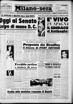 giornale/CFI0358491/1953/Febbraio/52