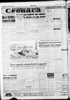 giornale/CFI0358491/1953/Febbraio/53