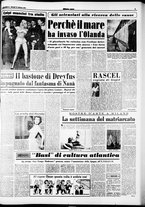 giornale/CFI0358491/1953/Febbraio/54