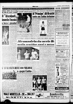 giornale/CFI0358491/1953/Febbraio/55