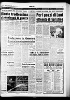 giornale/CFI0358491/1953/Febbraio/56