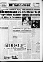giornale/CFI0358491/1953/Febbraio/58