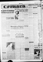 giornale/CFI0358491/1953/Febbraio/59