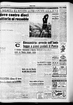 giornale/CFI0358491/1953/Febbraio/6