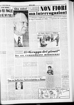 giornale/CFI0358491/1953/Febbraio/60