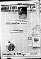 giornale/CFI0358491/1953/Febbraio/61