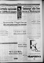 giornale/CFI0358491/1953/Febbraio/62