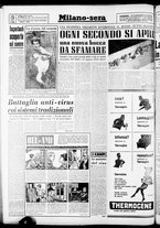 giornale/CFI0358491/1953/Febbraio/63