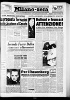 giornale/CFI0358491/1953/Febbraio/64