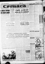 giornale/CFI0358491/1953/Febbraio/65